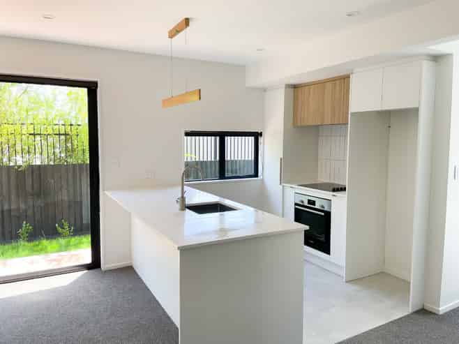 16 Kipax Place , Riccarton