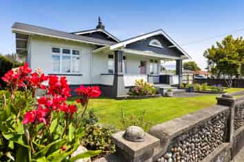 15 Seyton Street, Stratford