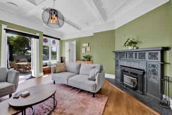 15 Seyton Street, Stratford