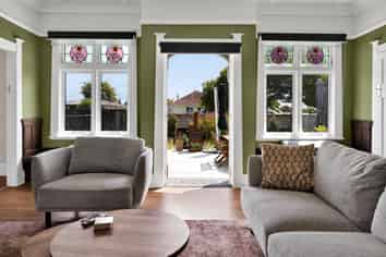 15 Seyton Street, Stratford