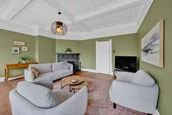 15 Seyton Street, Stratford