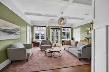 15 Seyton Street, Stratford