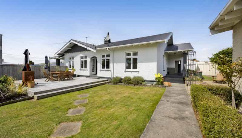 15 Seyton Street, Stratford