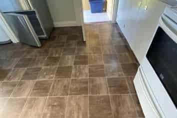 26 Railway Row, Ohakune