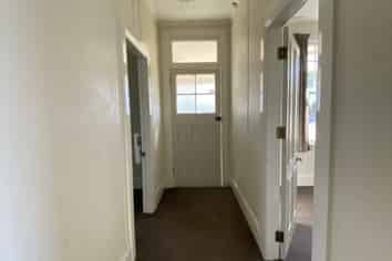 26 Railway Row, Ohakune