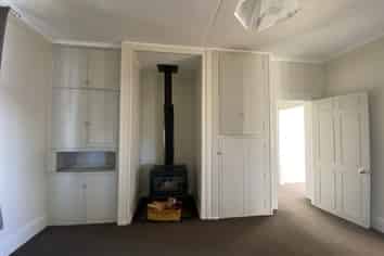 26 Railway Row, Ohakune