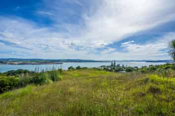 Lot 1, 13 The Heights, Whangarei Heads