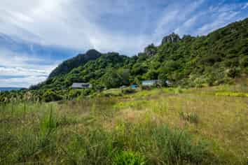 Lot 1, 13 The Heights, Whangarei Heads