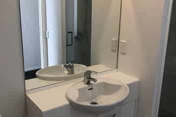 GF/9 Charlotte Street, Eden Terrace