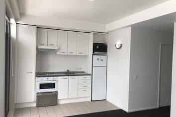 GF/9 Charlotte Street, Eden Terrace