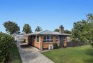 18 Paterson Place, Whakatane, Whakatane, Bay of Plenty