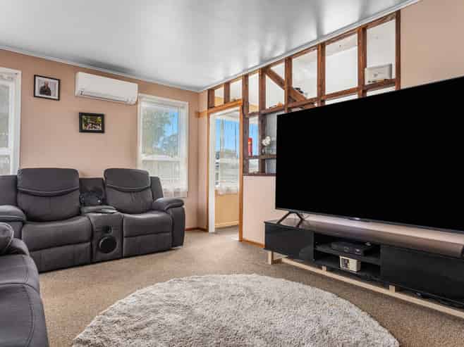 18 Paterson Place, Whakatane