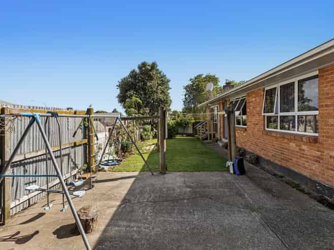 18 Paterson Place, Whakatane