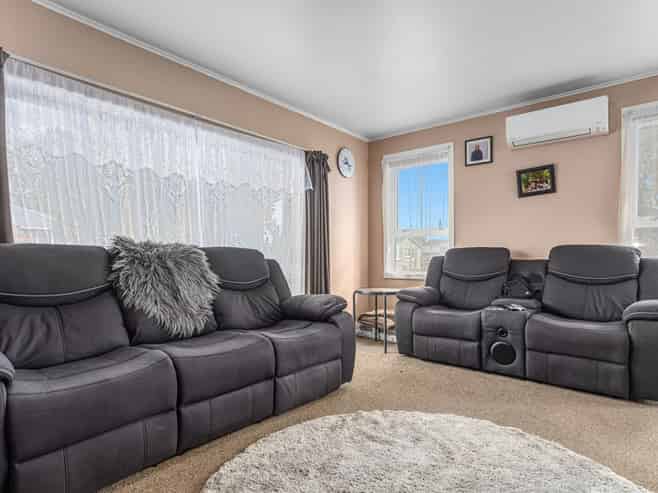 18 Paterson Place, Whakatane