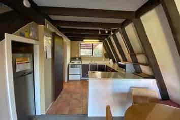 45C Goldfinch Street, Ohakune