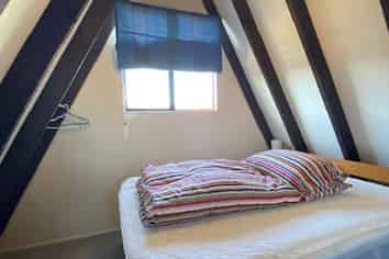 45C Goldfinch Street, Ohakune