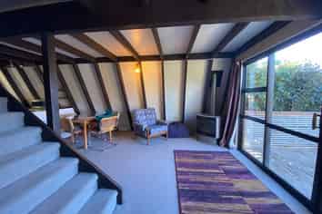 45C Goldfinch Street, Ohakune