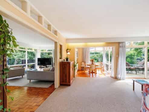 5 Hokowhitu Court, Hokowhitu