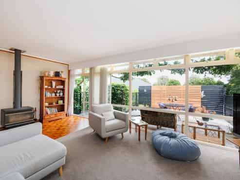 5 Hokowhitu Court, Hokowhitu