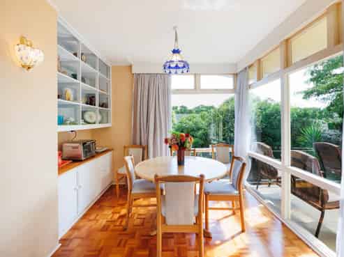 5 Hokowhitu Court, Hokowhitu