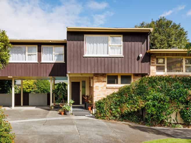 5 Hokowhitu Court, Hokowhitu