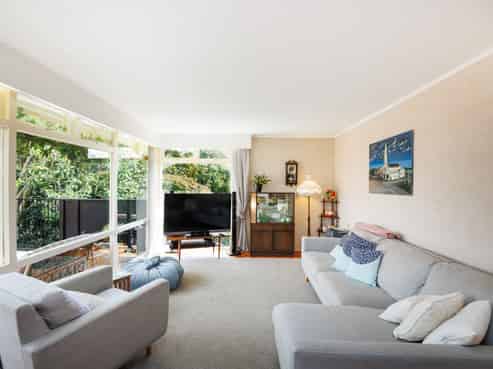 5 Hokowhitu Court, Hokowhitu