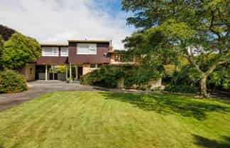 5 Hokowhitu Court, Hokowhitu