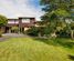 5 Hokowhitu Court, Hokowhitu, Palmerston North City, Manawatu / Whanganui