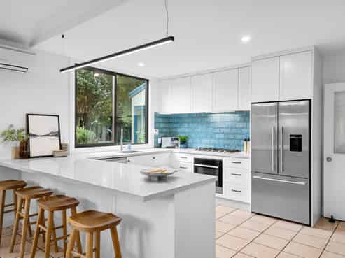 51 Birchs Road, Prebbleton