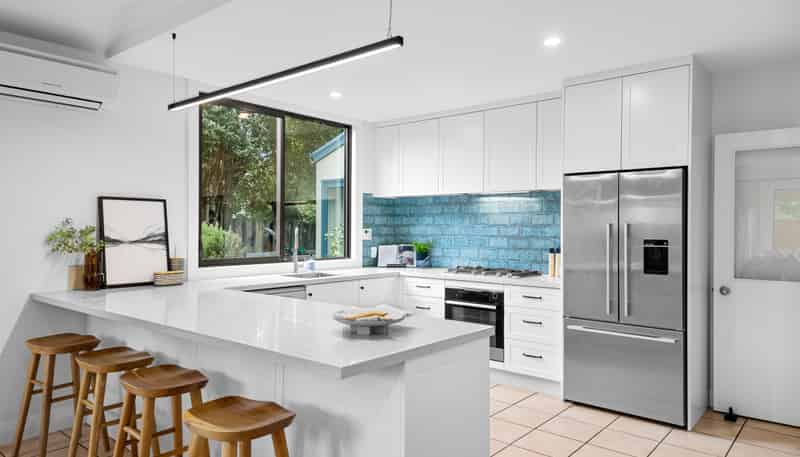 51 Birchs Road, Prebbleton