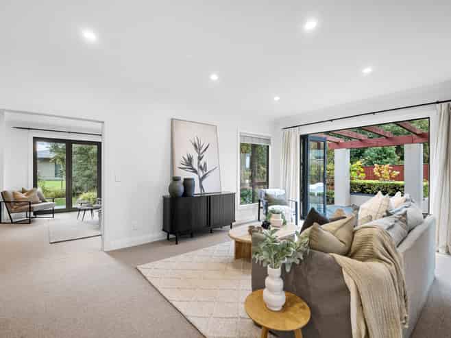 51 Birchs Road, Prebbleton