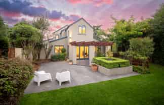 51 Birchs Road, Prebbleton