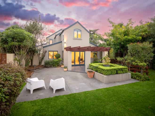 51 Birchs Road, Prebbleton