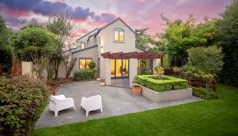 51 Birchs Road, Prebbleton