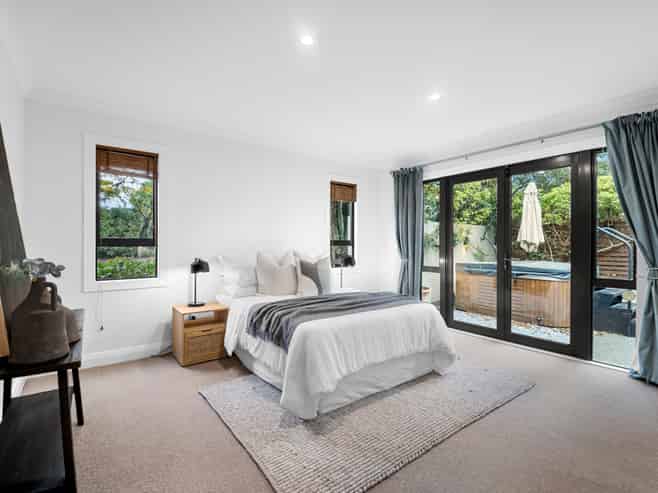 51 Birchs Road, Prebbleton