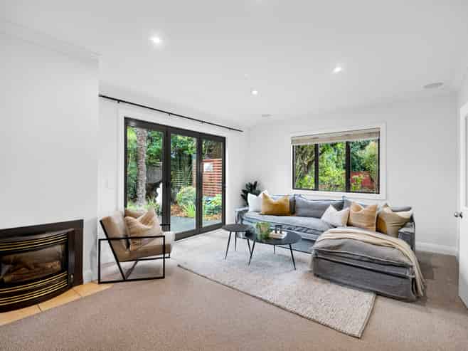 51 Birchs Road, Prebbleton