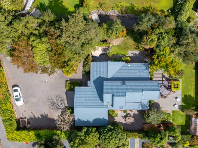 51 Birchs Road, Prebbleton