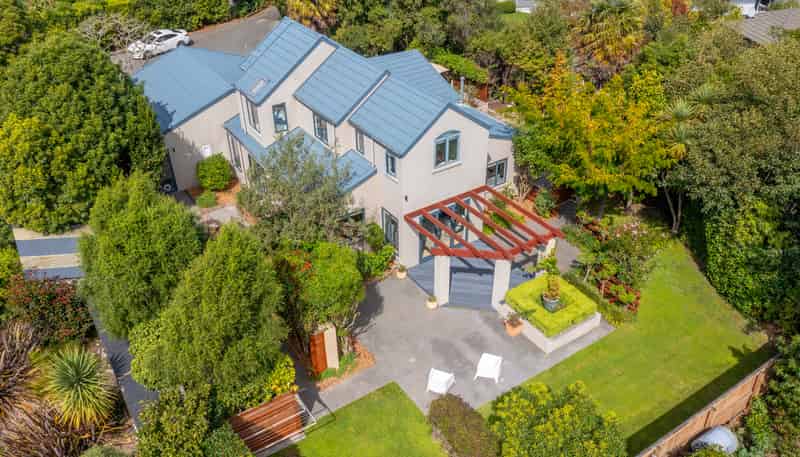 51 Birchs Road, Prebbleton