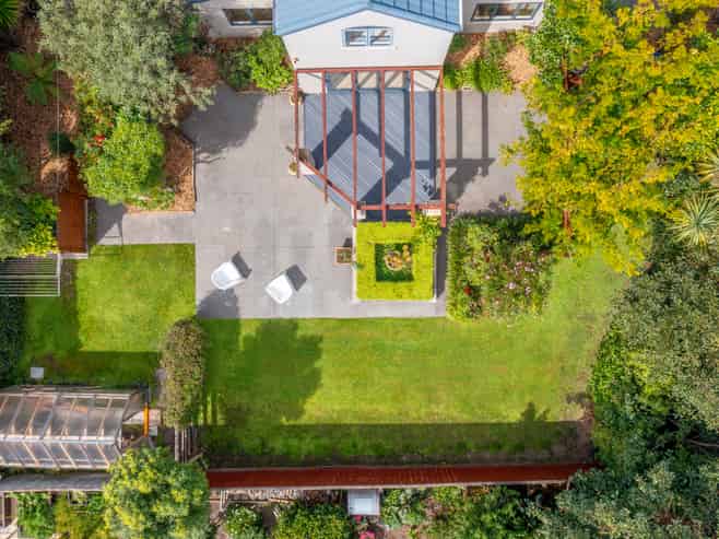 51 Birchs Road, Prebbleton