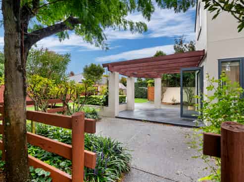 51 Birchs Road, Prebbleton