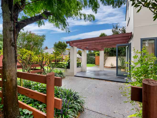 51 Birchs Road, Prebbleton