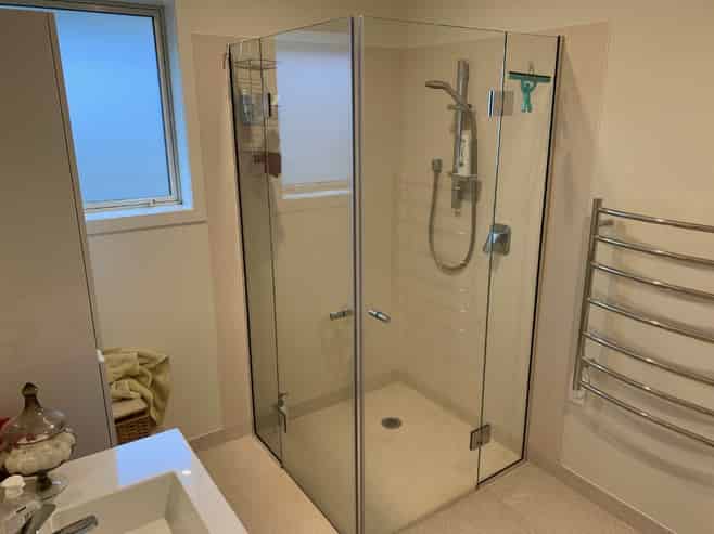 9 Paretona Street, Motueka