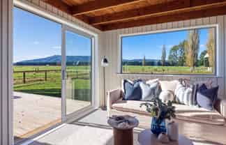 712 Ash Pit Road, Rerewhakaaitu