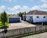 1160 Heaphy Terrace, Fairfield, Hamilton City, Waikato
