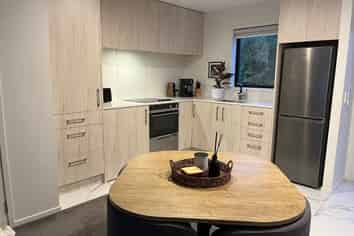 1C Hamurana Place, Te Atatu Peninsula