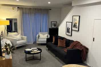 1C Hamurana Place, Te Atatu Peninsula