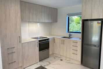 1C Hamurana Place, Te Atatu Peninsula