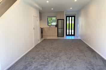 1C Hamurana Place, Te Atatu Peninsula