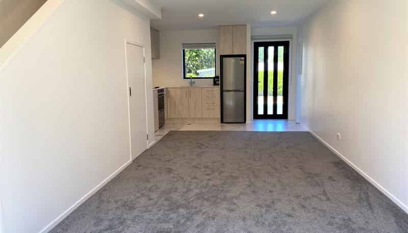 1C Hamurana Place, Te Atatu Peninsula