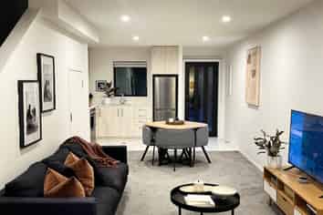 1C Hamurana Place, Te Atatu Peninsula